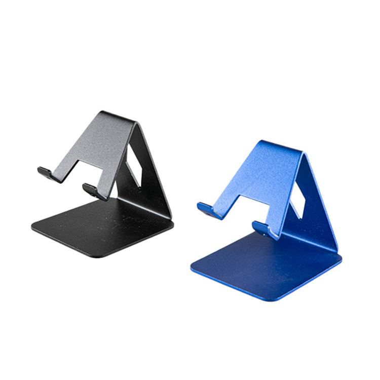 Kiel Povas Poŝtelefona Krampo Plibonigi Vian Ĉiutagan Vivon?